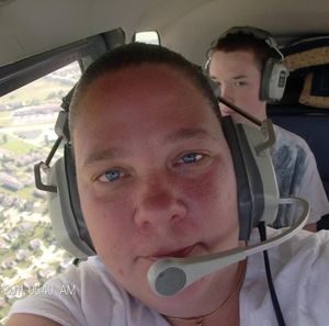 Meet your Posher, Sue